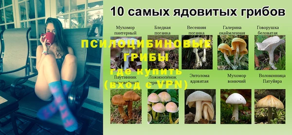 наркотики Магас