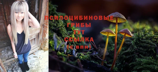 синтетический гашиш Березники