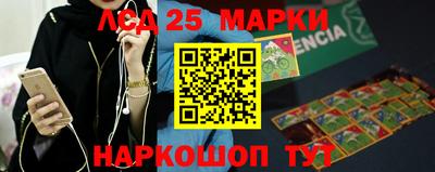 метадон Гагарин