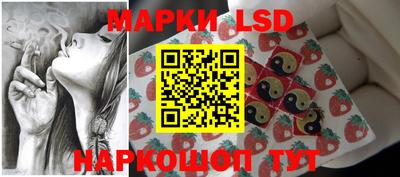метадон Гагарин