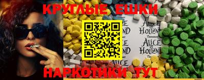 трава Гатчина