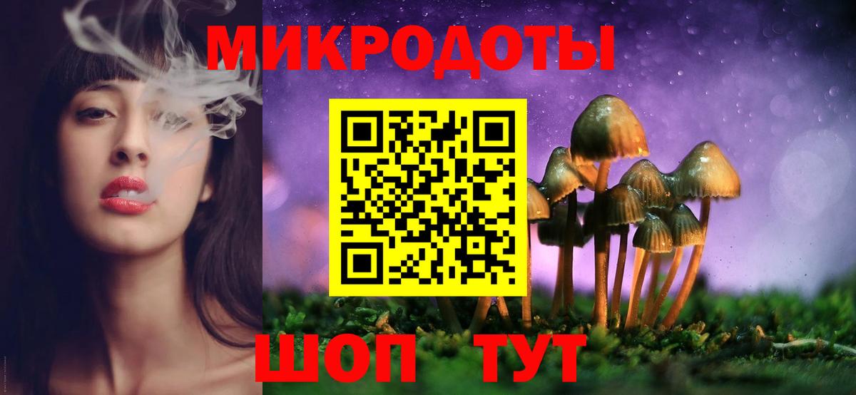 Галлюциногенные грибы мицелий  Сыктывкар  Псилоцибиновые грибы MAGIC MUSHROOMS 